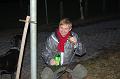 Kohltour 2008097